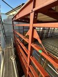 ローコスト住宅